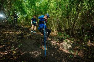 BIB: 
                            <button type="button" onclick="openModal(25097129)" class="btn btn-primary btn-sm float-right btn-popup" data-toggle="modal" data-target=".modal-high-quality">
                        <i class="fas fa-shopping-cart"></i> Add to Cart
                    </button>
                                            <button type="button" onclick="isThisMe(25097129, true)" class="btn btn-success btn-sm float-right btn-popup btn-isme hidden" data-toggle="tooltip" data-placement="bottom" title="นี่คือรูปของคุณใช่ไหม คลิกที่นี่เพื่อเอาเข้าอัลบั้ม">
                        <i class="fas fa-plus"></i> Add to album
                    </button>
                    <button type="button" onclick="isThisMe(25097129, false)" class="btn btn-warning btn-sm float-right btn-popup btn-isnotme hidden">
                        <i class="fas fa-ban"></i> Remove from album
                    </button>